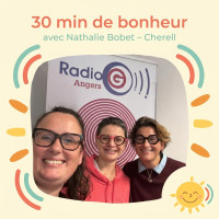 30 min de bonheur22 10 26