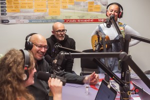 45ansradiog 10
