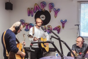 45ansradiog 13