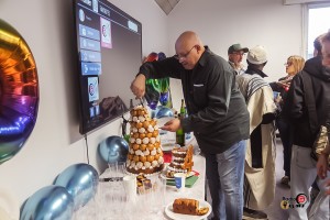 45ansradiog 15