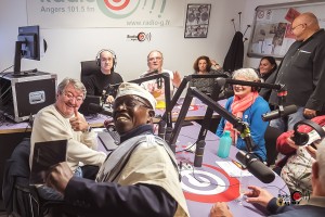 45ansradiog 2