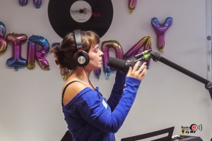 45ansradiog 23