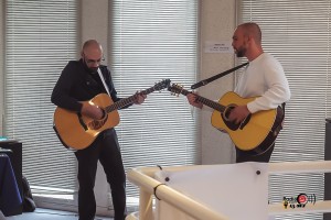 45ansradiog 24