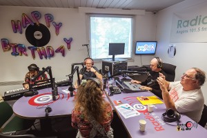 45ansradiog 32