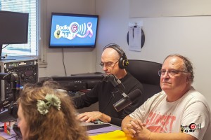 45ansradiog 38