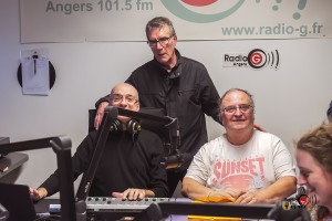 45ansradiog 39
