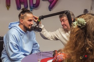 45ansradiog 4