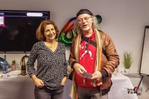 45ansradiog 42