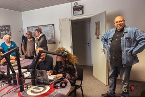 45ansradiog 52
