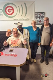45ansradiog 55