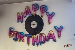 45ansradiog 57