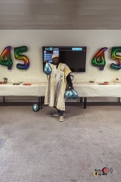 45ansradiog 58