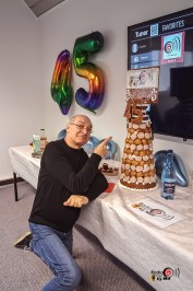 45ansradiog 64