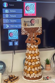 45ansradiog 67