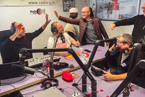 45ansradiog 71