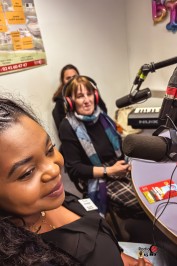 45ansradiog 79