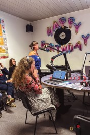 45ansradiog 84