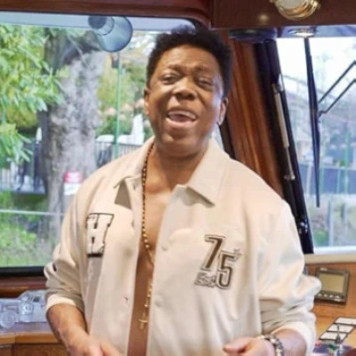 Ambians Soley musique des Caraïbes et de l'Oéan Indien Ambians Soley musique des Caraïbes et de l'Oéan Indien du 08 03 2026