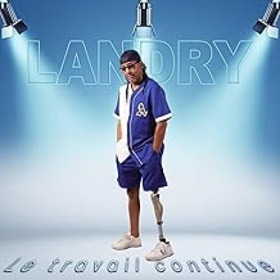 Ambians Soley musique des Caraïbes et de l'Oéan Indien Ambians Soley musique des Caraïbes et de l'Oéan Indien du 15 03 2026