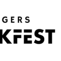 Angers Geek Fest 2023