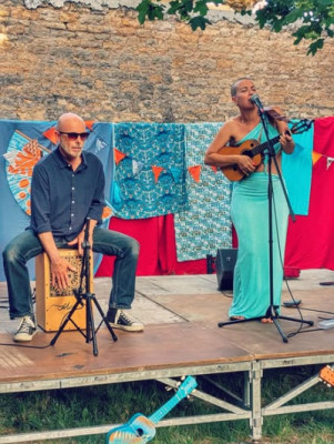 1 heure de sons de l’Anjou Le quart d'heure angevin du 13 06 2026