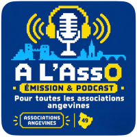 A l'asso<br/>23 10 26
