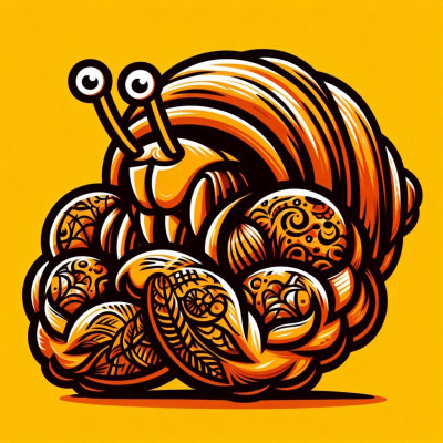 book audio autobiographie bernard l&#039;hermite Chapitre 15 : un conseiller conjugal un peu trop tatoué