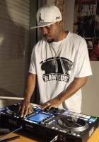 Dread’ n Sky du 23 10 26