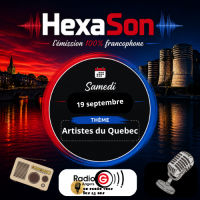 Hexason19 09 26