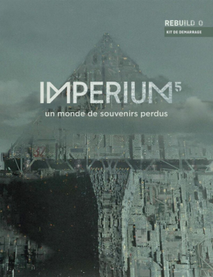 Les Voix(es) du Scenarium du 21 03 2023