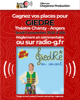  Jeux concours
