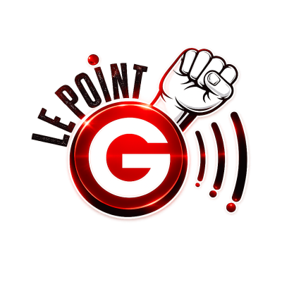 Le Point G! Saison 2 Le Point G!, le podcast des fantasmes sexuels