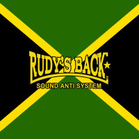 Rudy's Back du 14 10 26