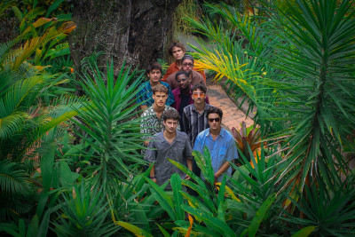 Résonance Résonance du 15 12 2025