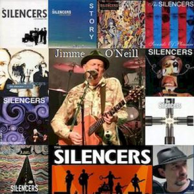 The Silencers - Story