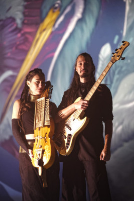 Résonance Résonance du 23 03 2026