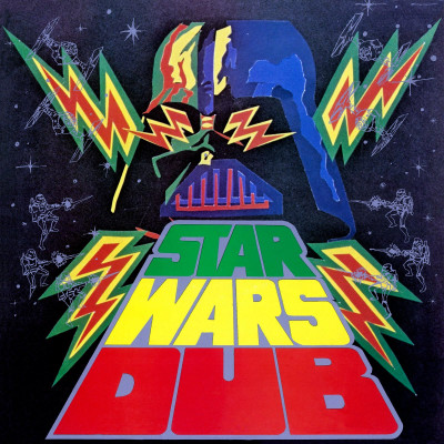 ROOTS AND CULTURE Emission Reggae Radio G Angers ROOTS AND CULTURE Emission Reggae Radio G Angers du 18 02 2026 - SPECIAL BATTERIE / SLY DUNBAR