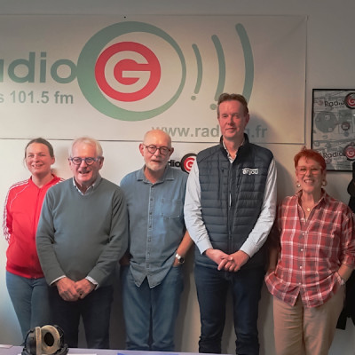 Entre les pages, les livres en Anjou Entre les pages, les livres en Anjou du 25 02 2026