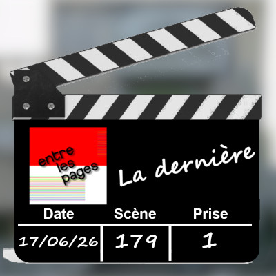 popup Derniere entre les pages