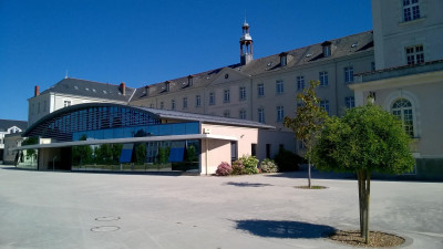 Les Ateliers Radio G! Lycée Mongazon - Partie 2 | 22 01 2026