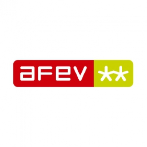 partenaires afev