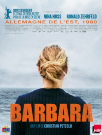 affichebarbara1.jpg p