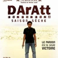 Des Toiles plein les Yeux #24 - Daratt, saison sèche - Des Toiles plein les Yeux du 20 02 2020