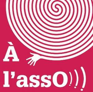 A l'asso