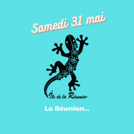 Marie, Serge, Claude et les autres du 31 05 2025