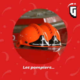 Générik, les BOF de Radio G! du 04 05 2025