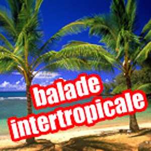 Balade intertropicale<br/>30 09 2023