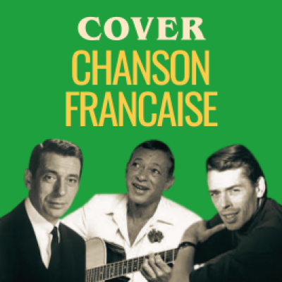 Émission spéciale - Chanson française