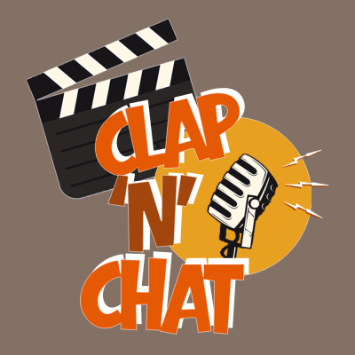  Trombinoscope G