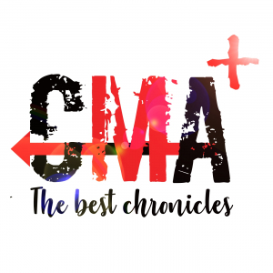CMA+ Le meilleur des chroniques de CMA sur Radio G! à Angers 49